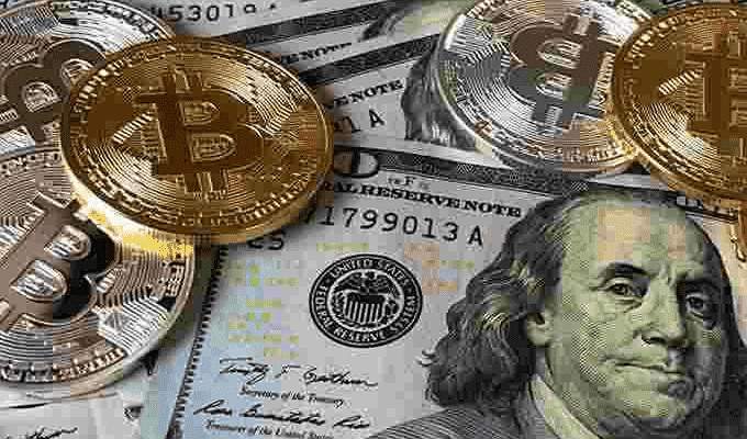 10 Các Cách kiếm tiền online từ tiền ảo Bitcoin hiệu quả nhất 2022